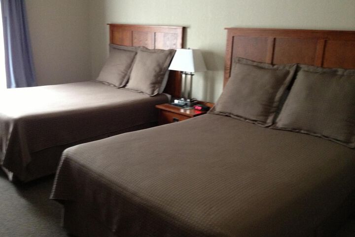 Room 11 of 40