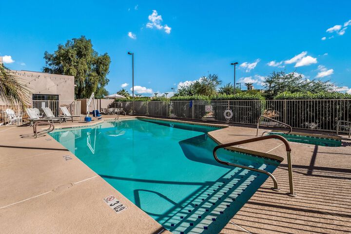 Pool 7 of 38