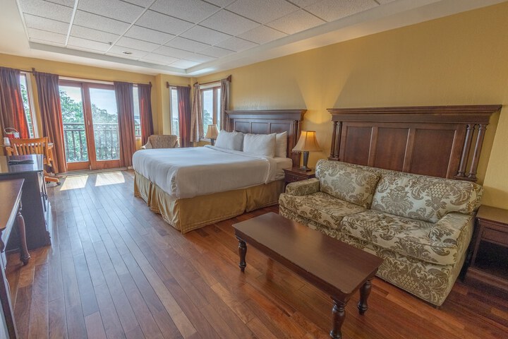 Room 55 of 70