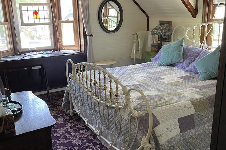 Room 13 of 56