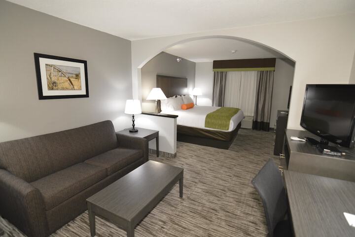 Room 19 of 33