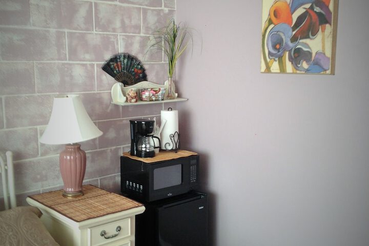 Room 47 of 182