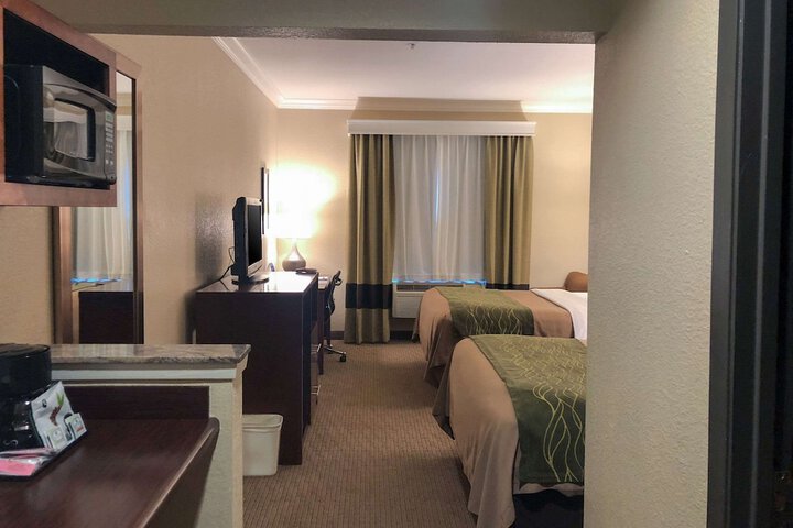 Room 22 of 57