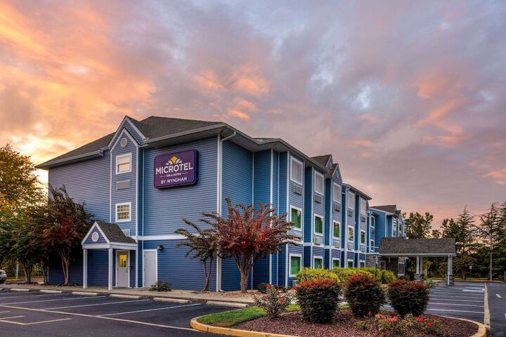 Hotel 3 of 29