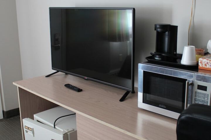 Room 18 of 19