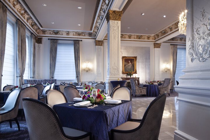 Ballroom/Hall 202 of 212