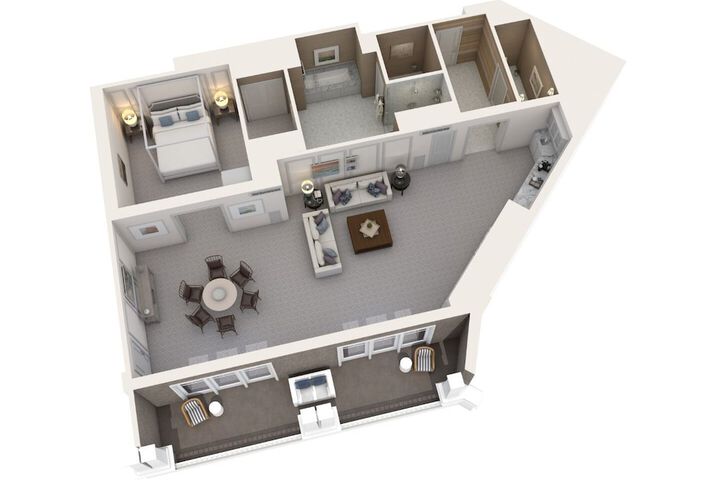 Room 70 of 151