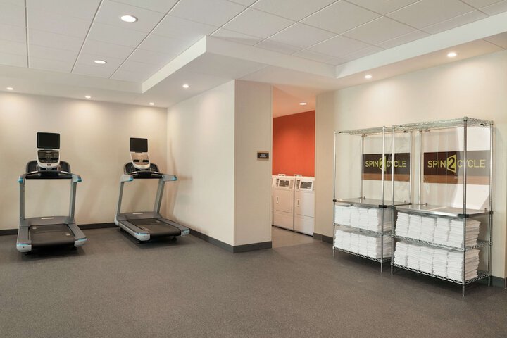 Health and Fitness 25 of 28