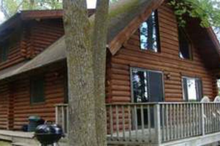 Island View Resort