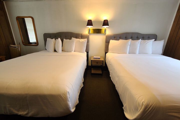 Room 15 of 63