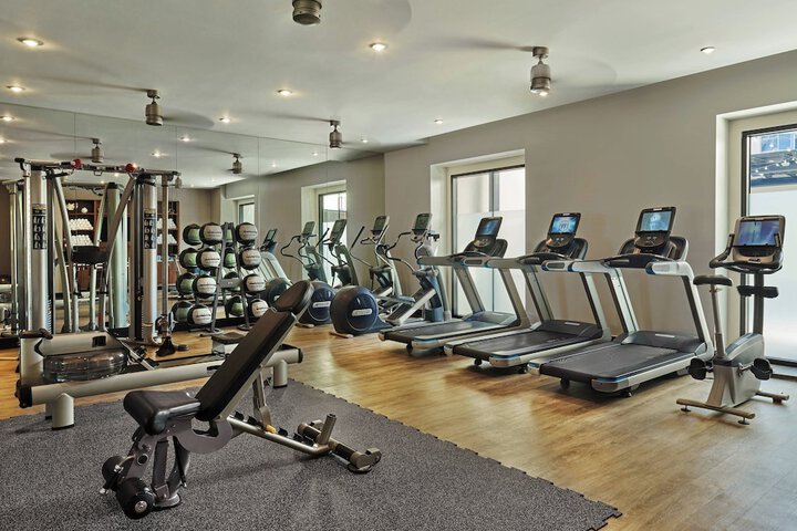 Health and Fitness 74 of 82