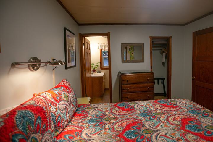 Room 177 of 236