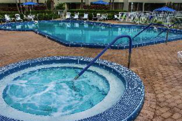 Pool 3 of 19