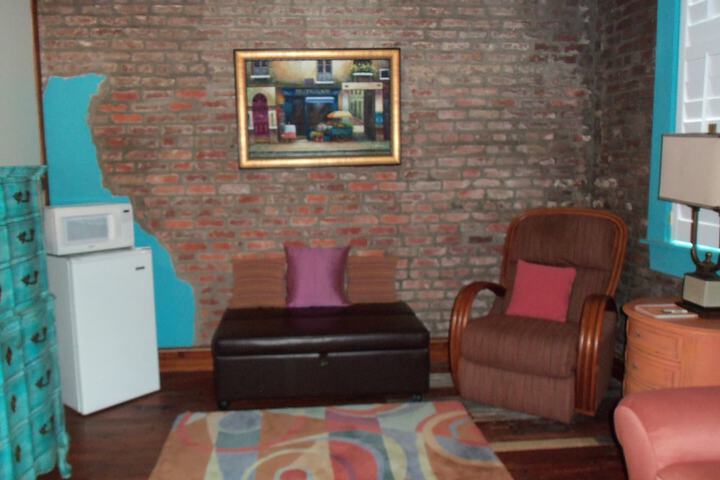 Room 29 of 80