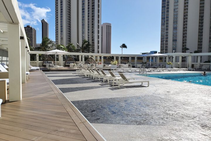 Pool 4 of 84