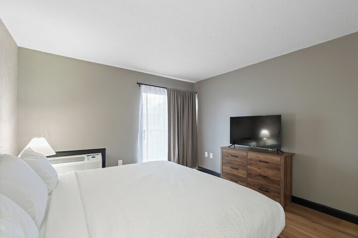 Tremont Lodge & Resort