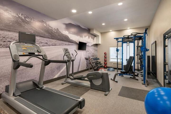 Health and Fitness 54 of 56
