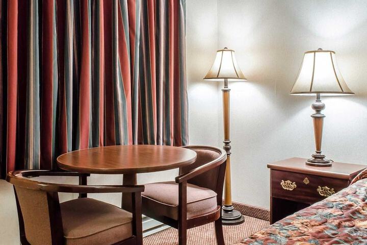 Room 11 of 22
