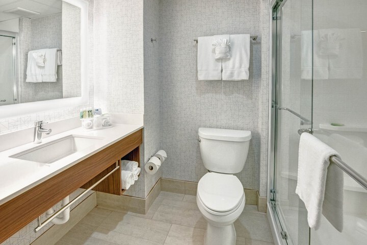 Room 20 of 50