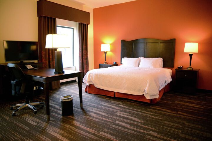 Room 20 of 43