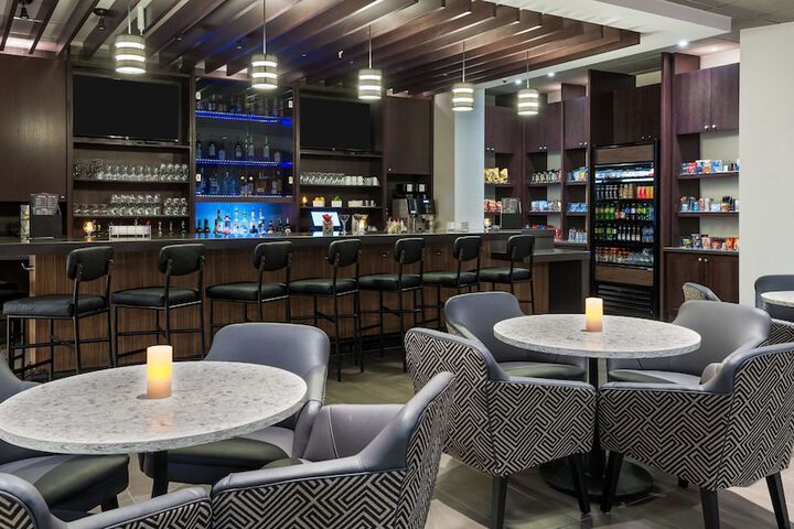 Hyatt Place Austin / Round Rock