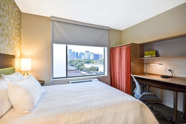 Room 20 of 36