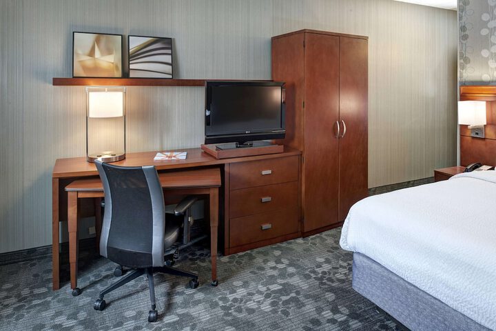 Room 8 of 30