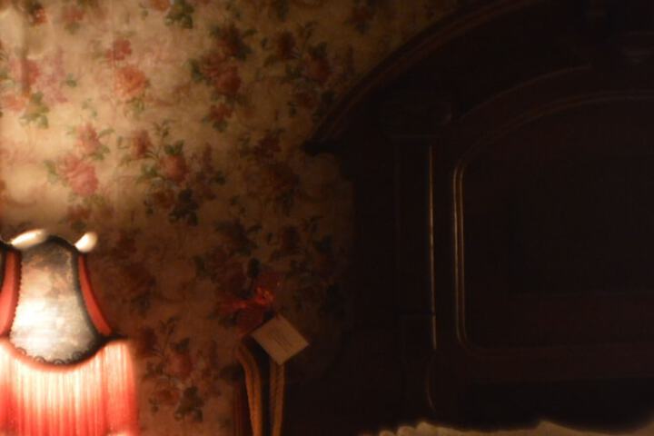 Room 65 of 108