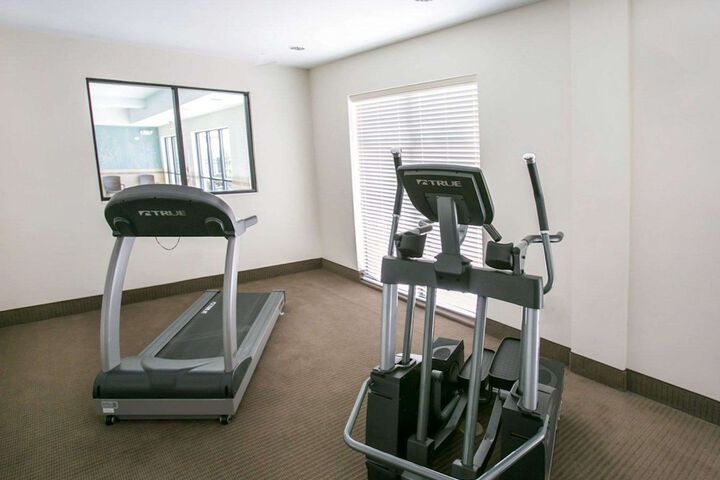 Health and Fitness 53 of 61