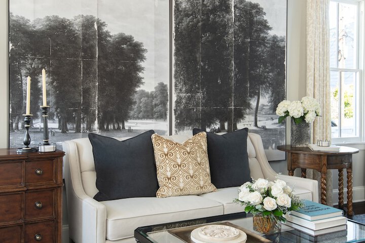 134 Prince - Luxury Boutique Hotel