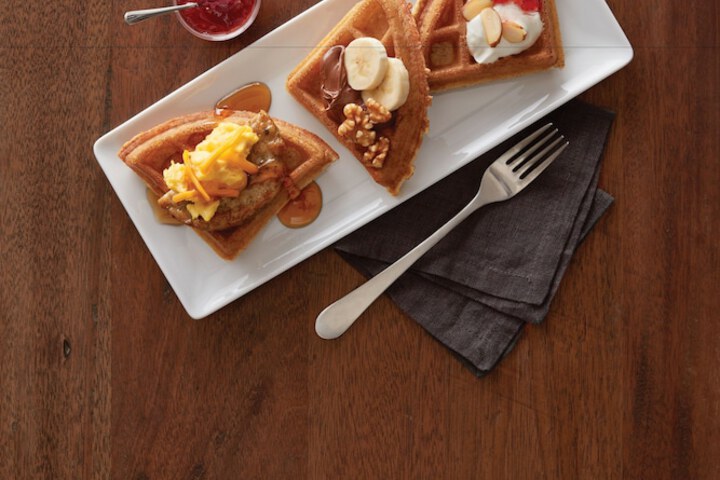 SpringHill Suites by Marriott Bozeman