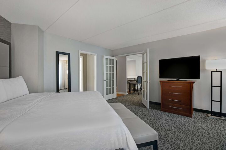 Room 29 of 54