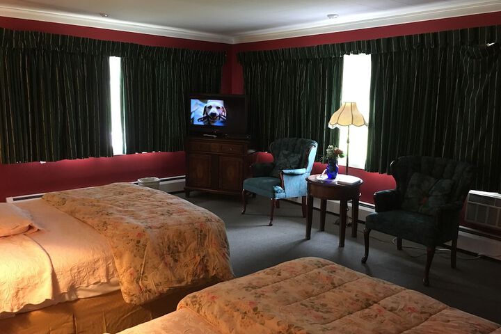 Room 59 of 81