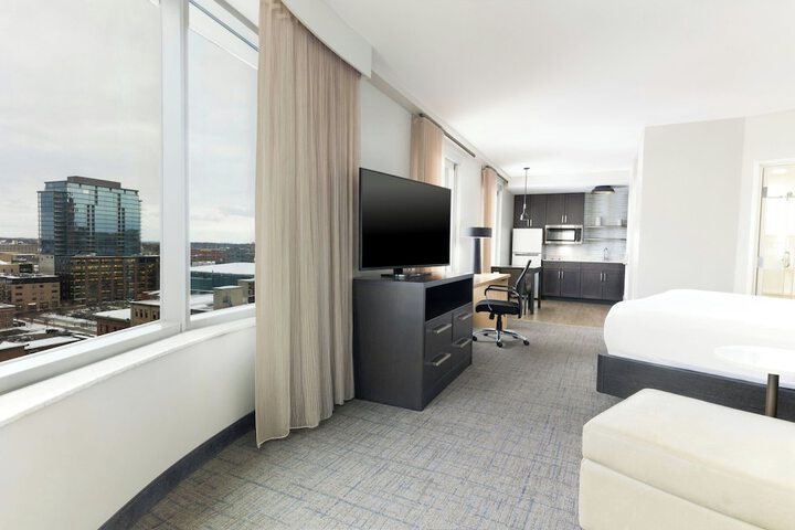 Room 38 of 50