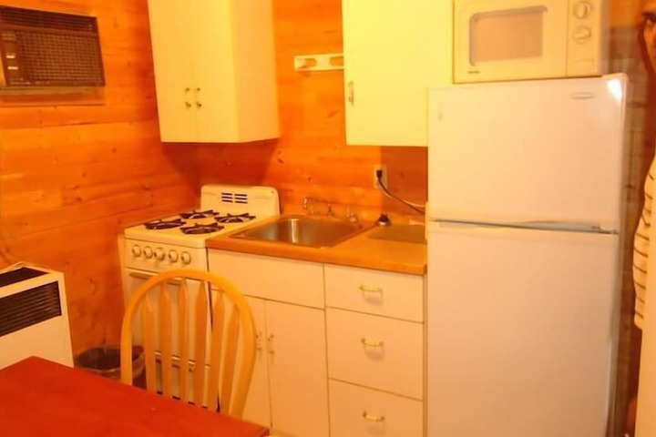 Room 26 of 41