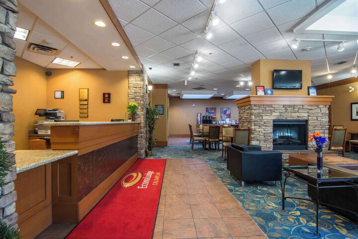 Hotel Interior 17 of 93