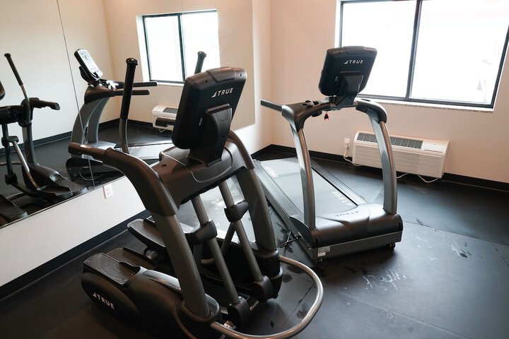 Health and Fitness 42 of 45