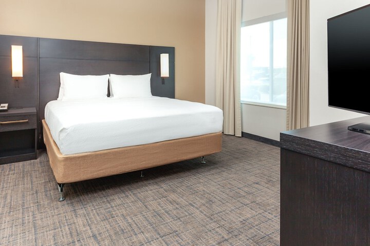 Room 41 of 73