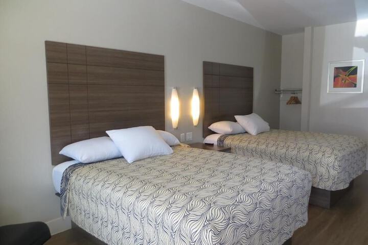 Room 14 of 36