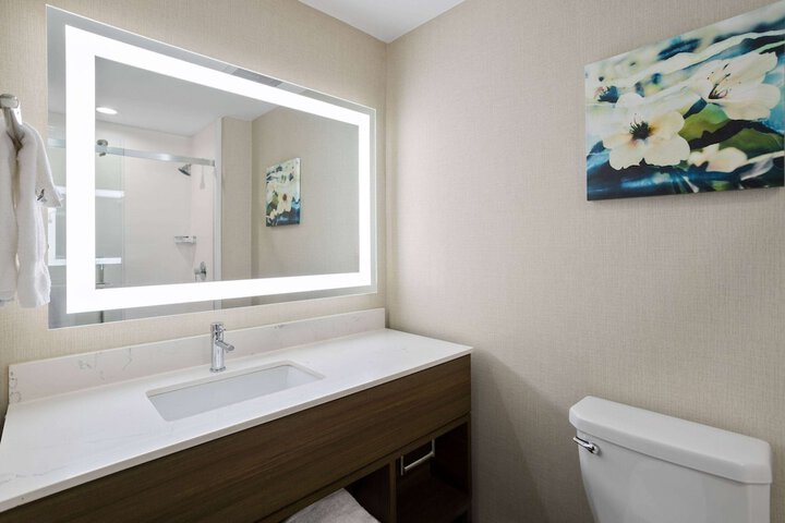 Room 29 of 37