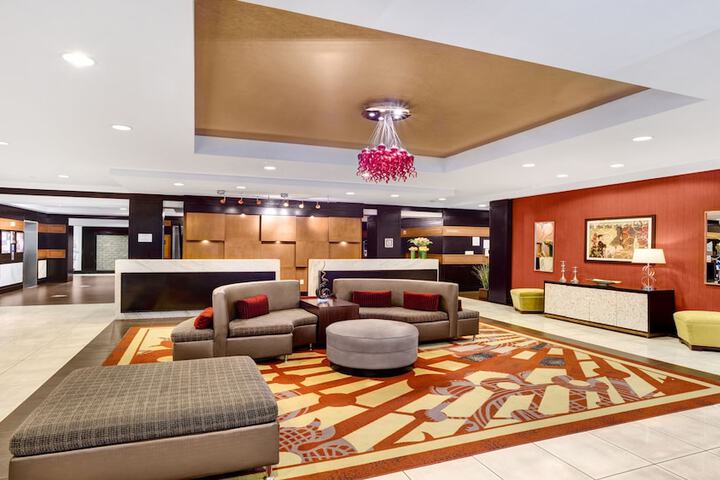 Hotel 7 of 115