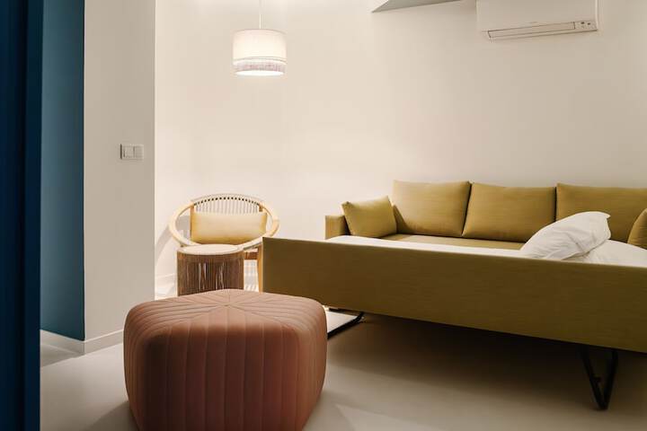 Hotel Indigo Albufeira by IHG