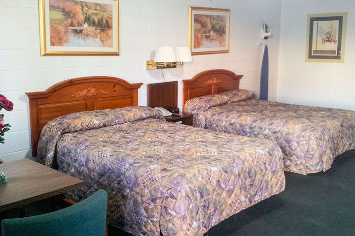 Room 19 of 24