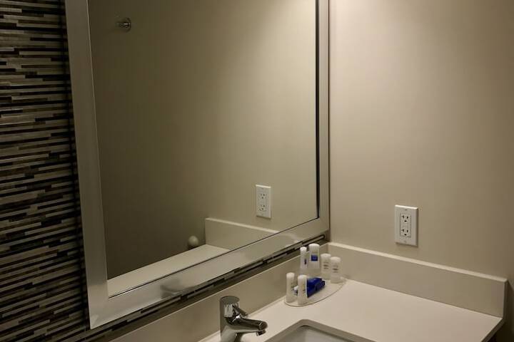 Room 20 of 60