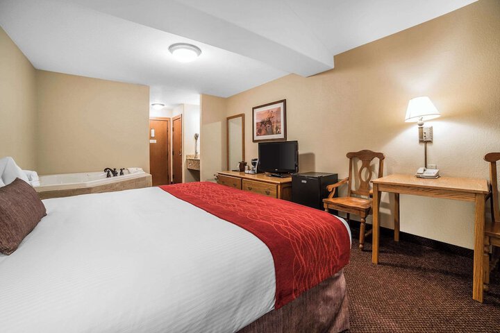 Room 14 of 35