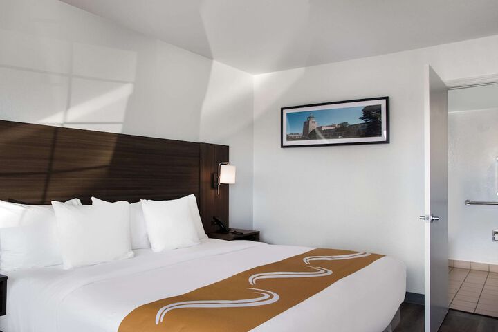 Room 49 of 56