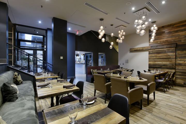 Dining 50 of 67