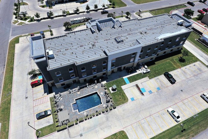 Hotel 9 of 123