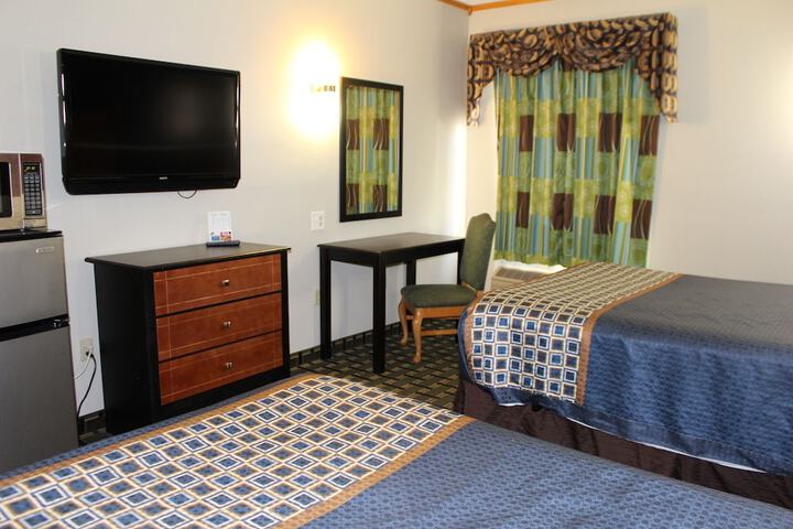 Room 15 of 17