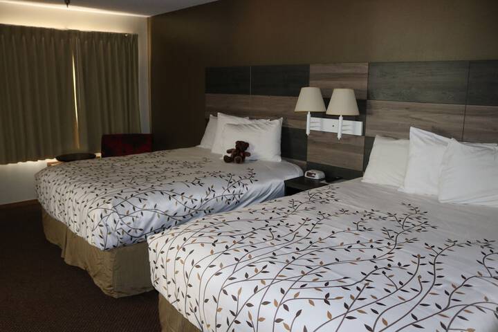 Room 26 of 86